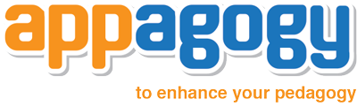 Appagogy