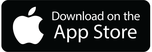 Apple Store Link